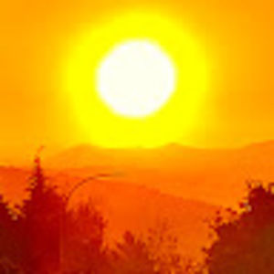 Meet your Posher, Jot mehtab